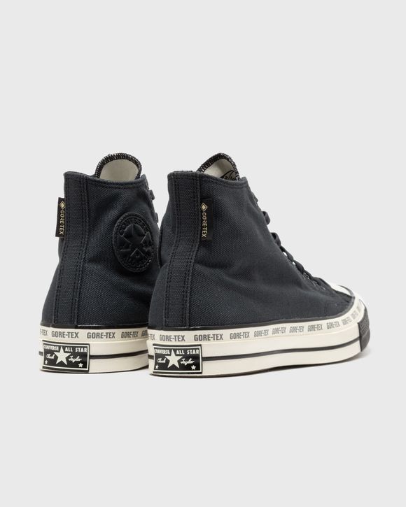 Back of converse hotsell