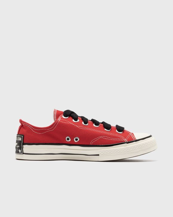 Converse estive hotsell