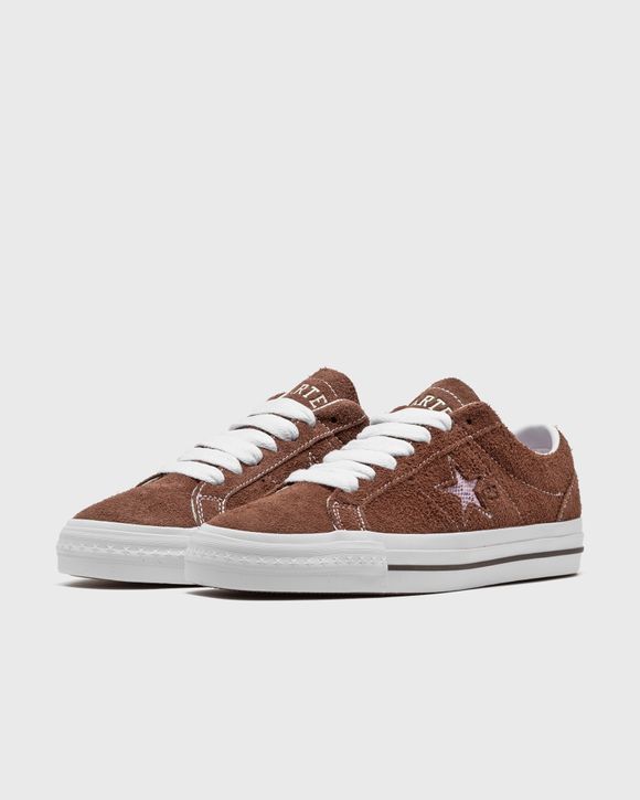 x QUARTERSNACKS ONE STAR PRO OX