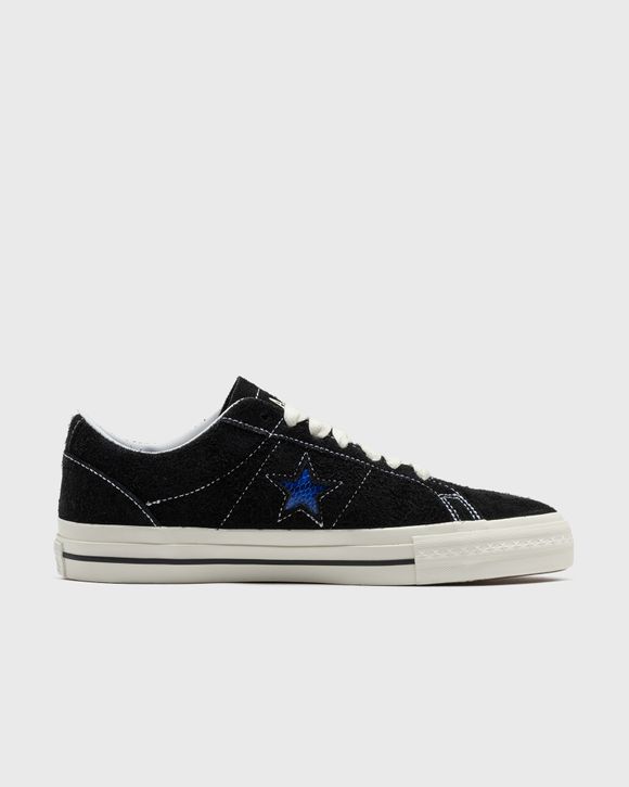 x QUARTERSNACKS ONE STAR PRO OX