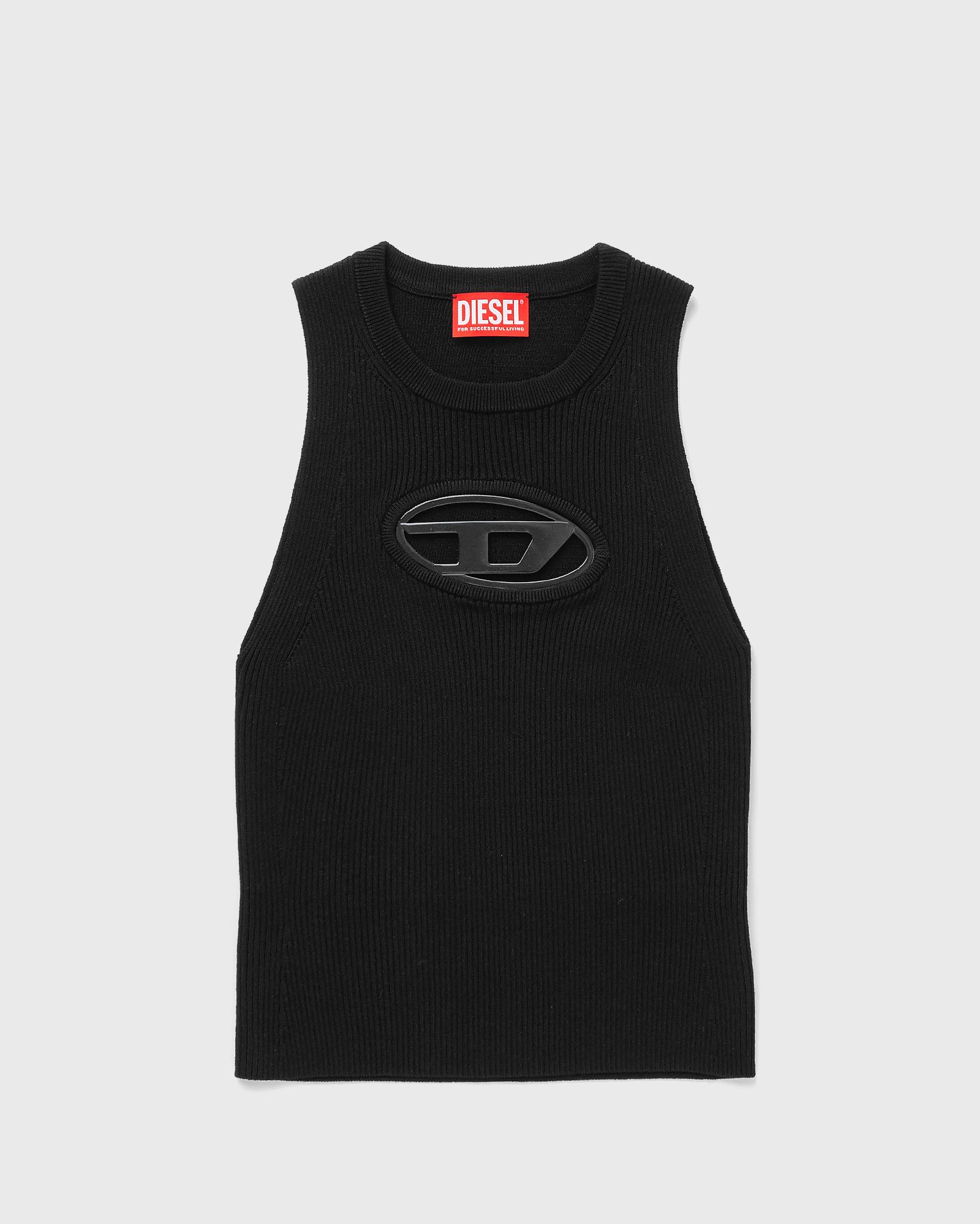 M-ONERVA-TOP KNITWEAR