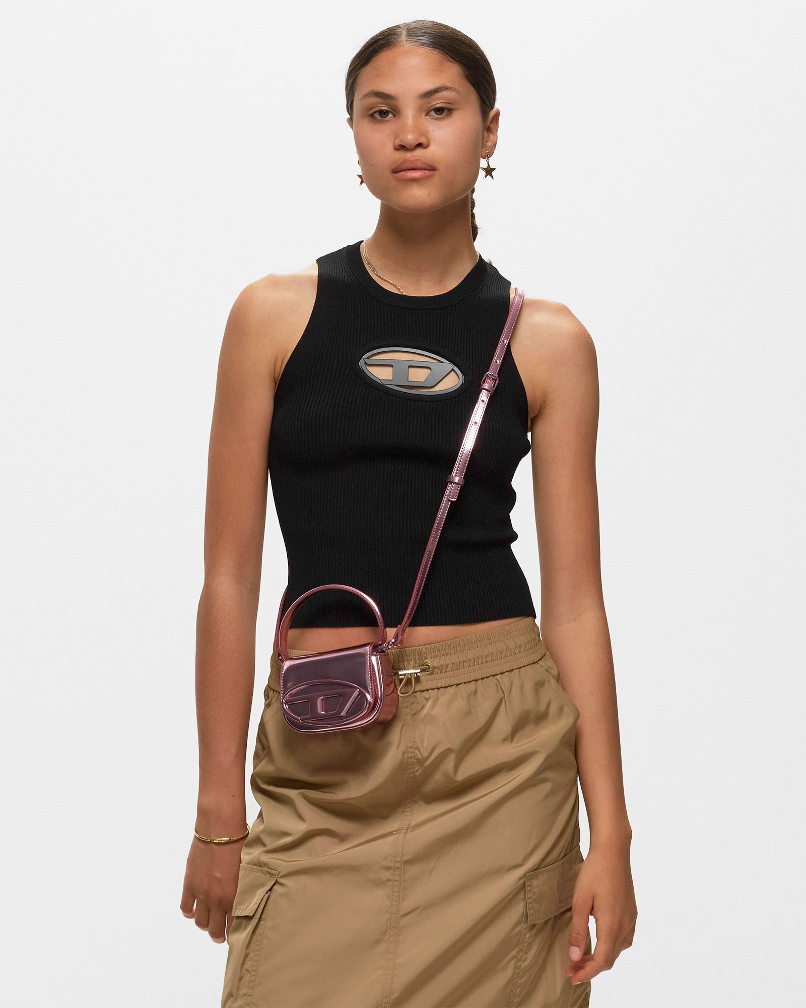 M-ONERVA-TOP KNITWEAR