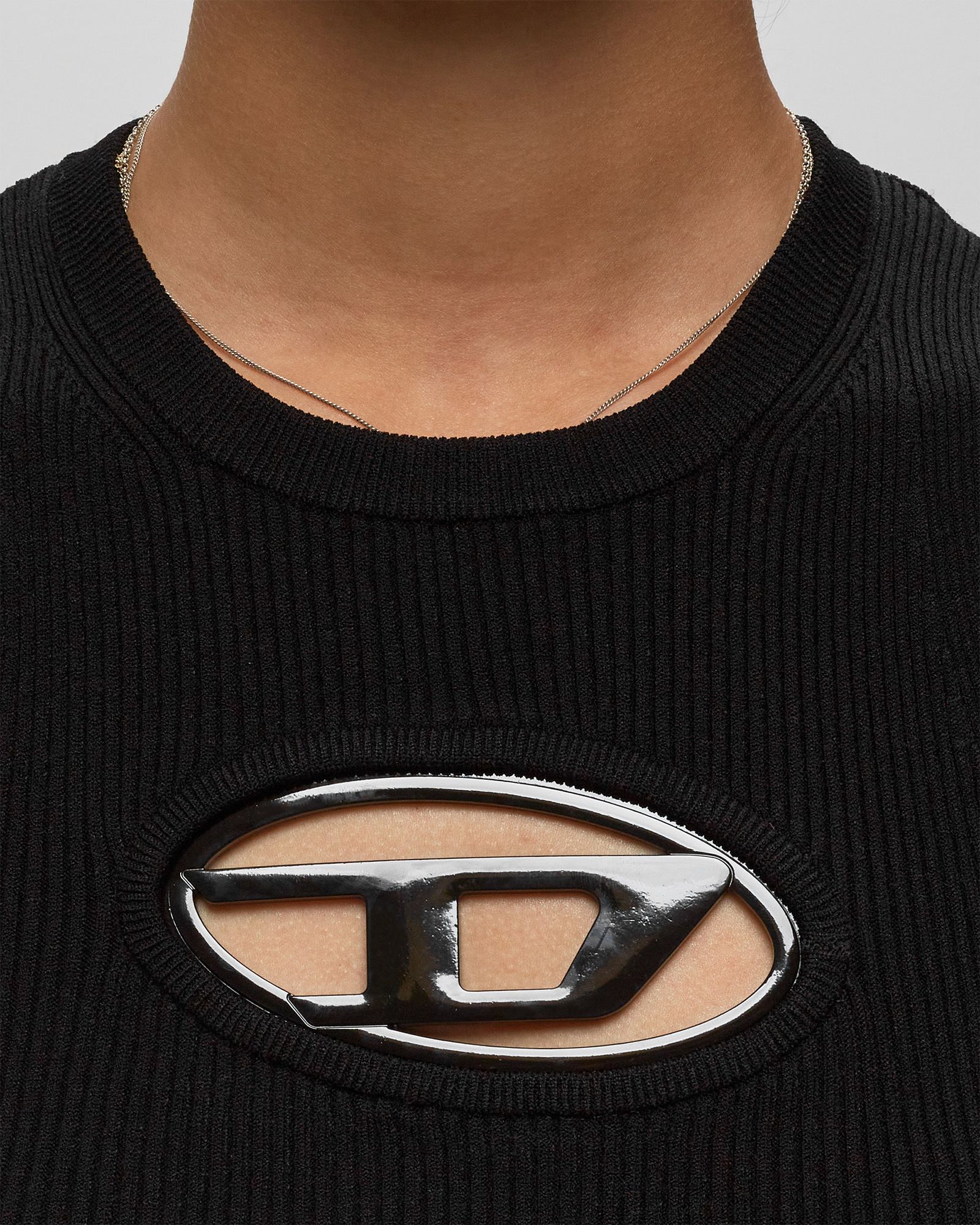 M-ONERVA-TOP KNITWEAR