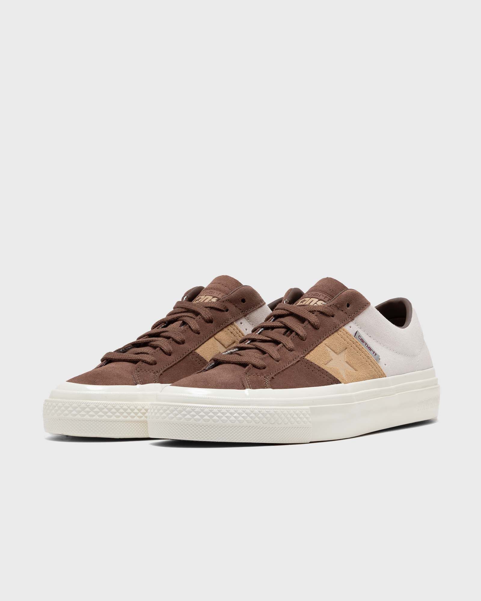 x Carhartt One Star Academy Pro