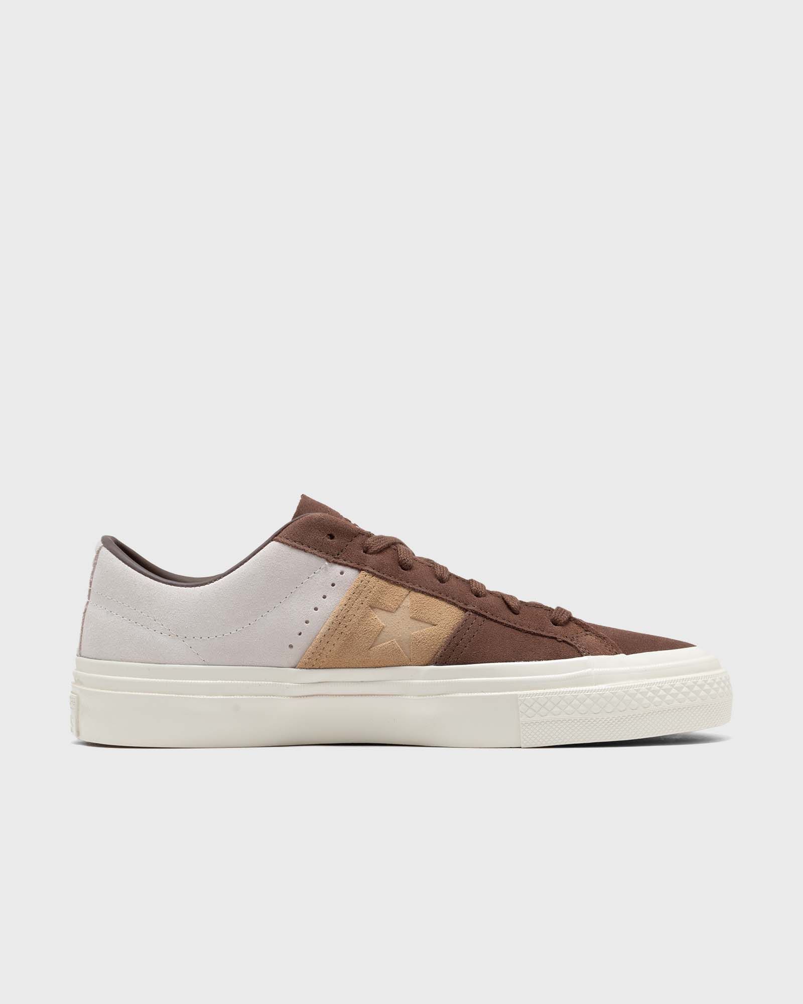 x Carhartt One Star Academy Pro