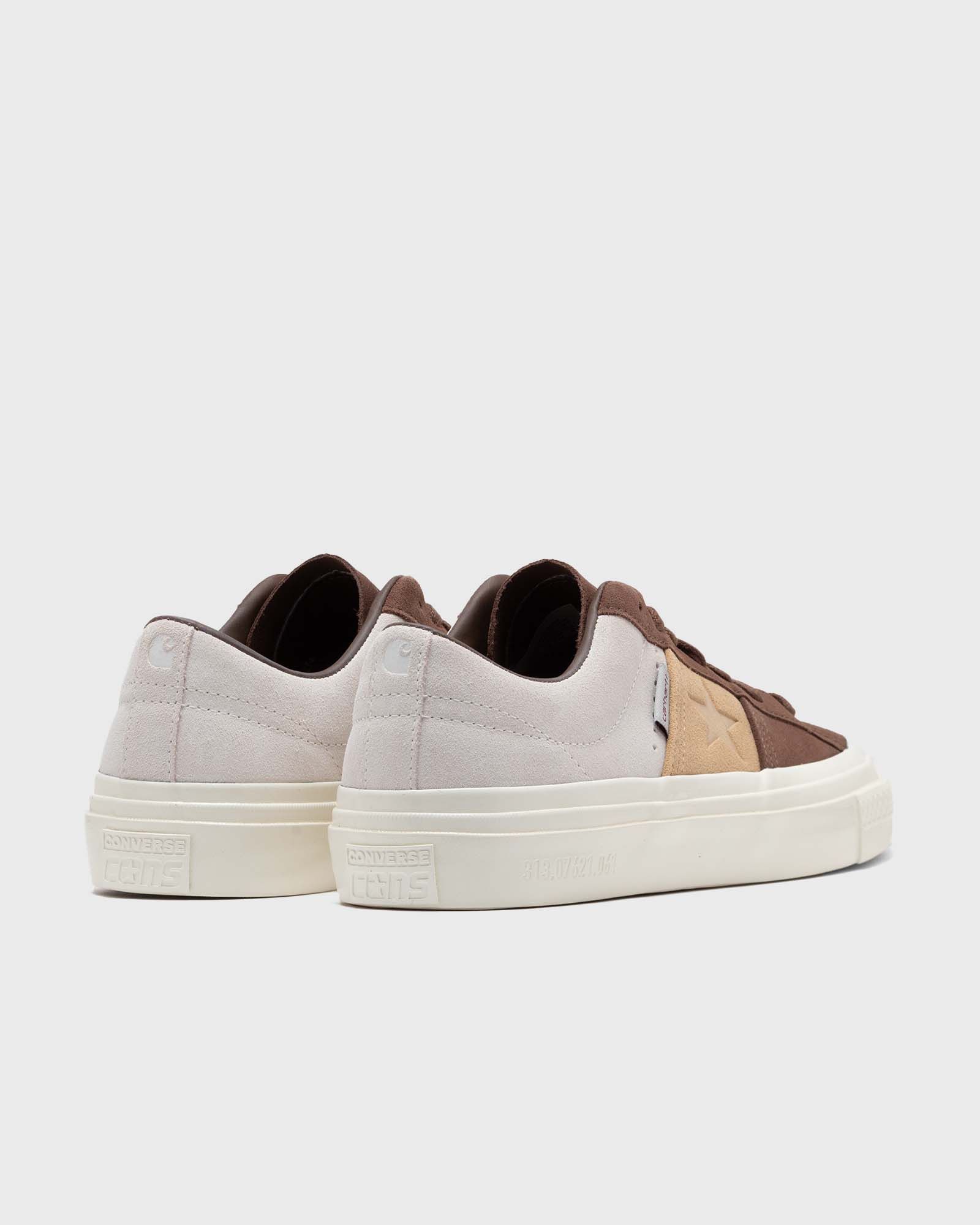 x Carhartt One Star Academy Pro