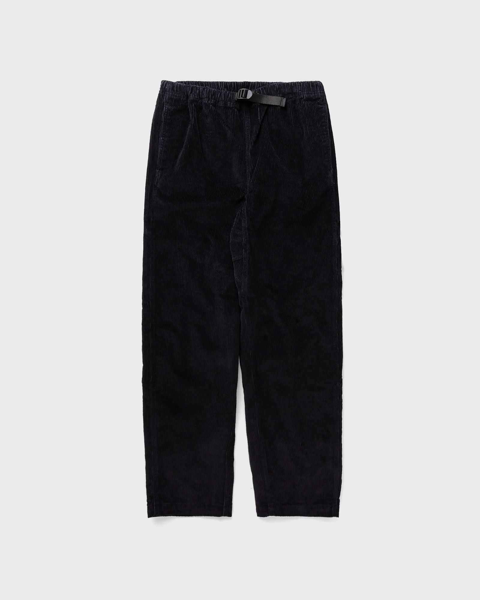 SKATE QUICK RELEASE PANT