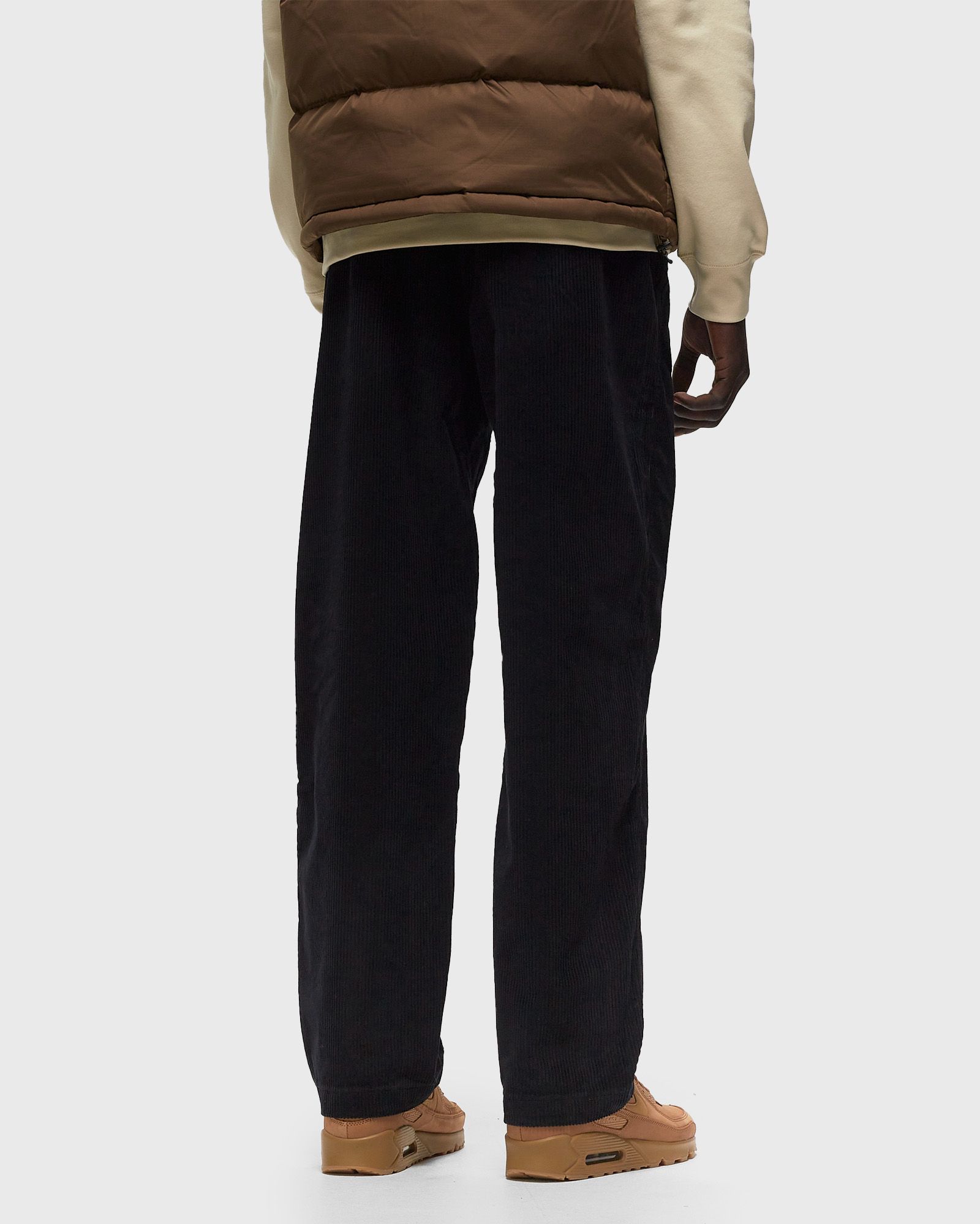 SKATE QUICK RELEASE PANT