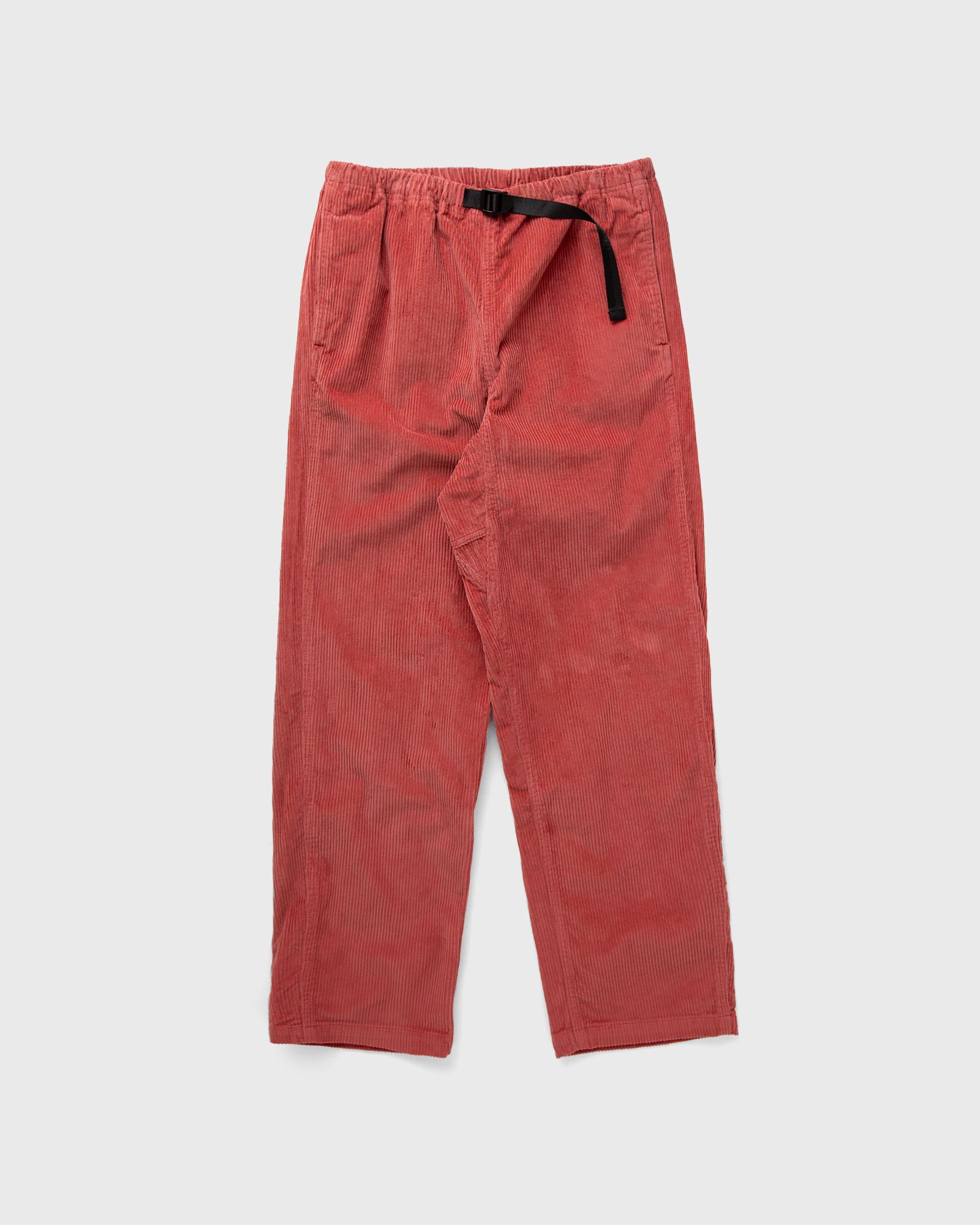 SKATE QUICK RELEASE PANT