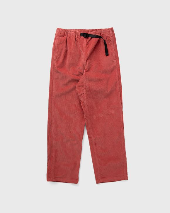 SKATE QUICK RELEASE PANT
