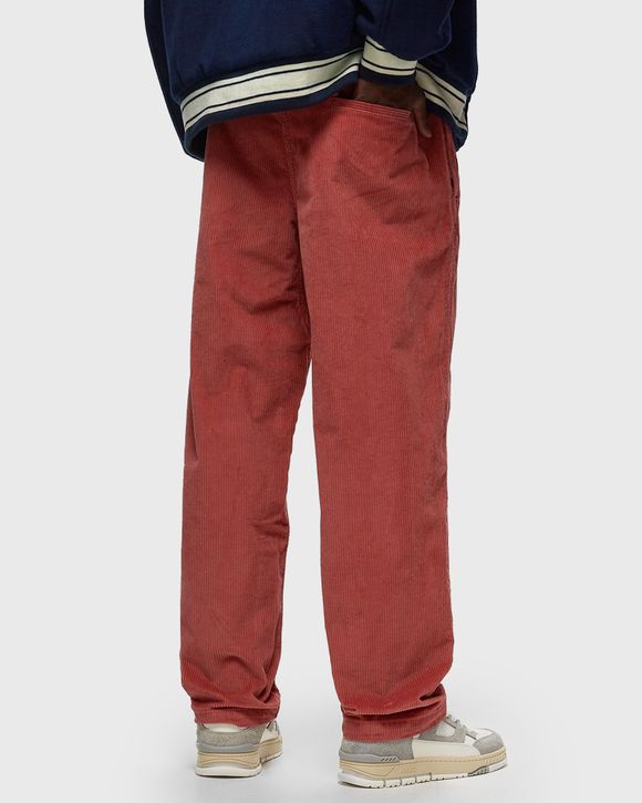 SKATE QUICK RELEASE PANT