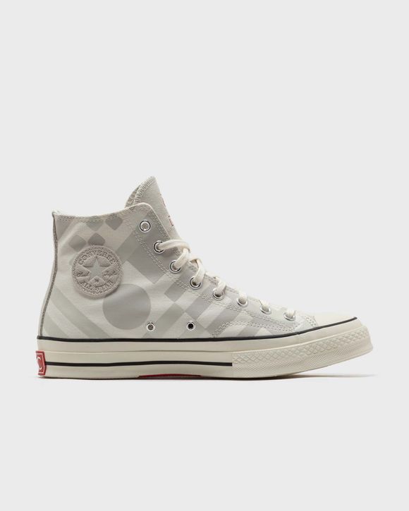 x LFC Chuck 70