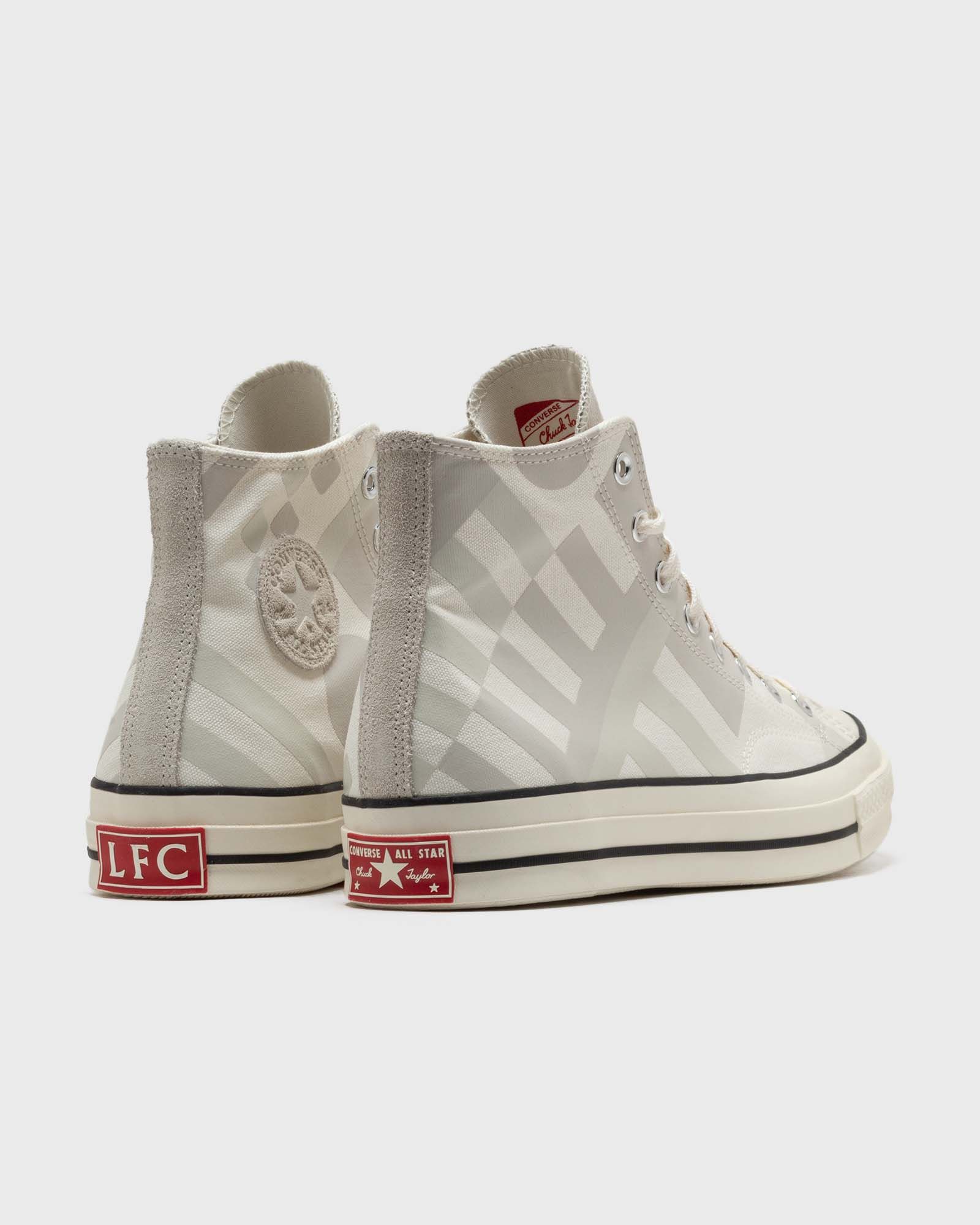 x LFC Chuck 70