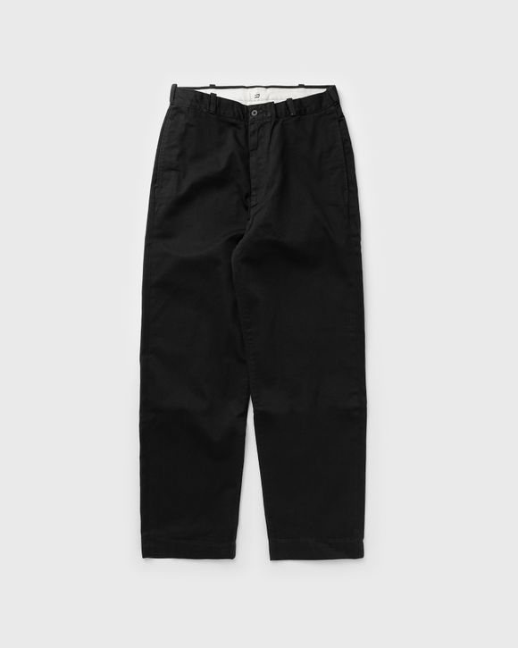 SKATE LOOSE CHINO