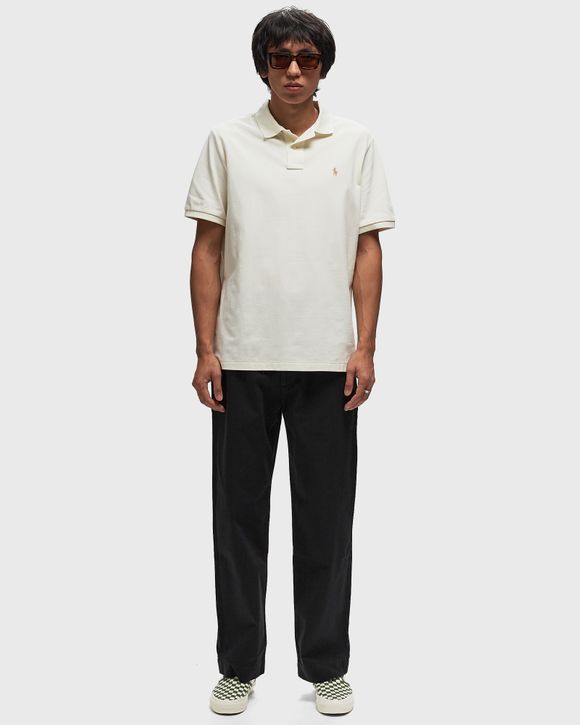 SKATE LOOSE CHINO