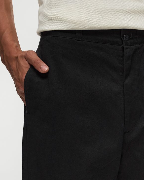 SKATE LOOSE CHINO