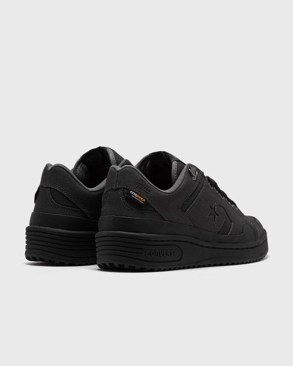 Weapon x PATTA