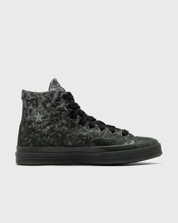 Chuck 70 Marquis x PATTA