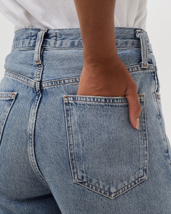 Cross best sale button jeans