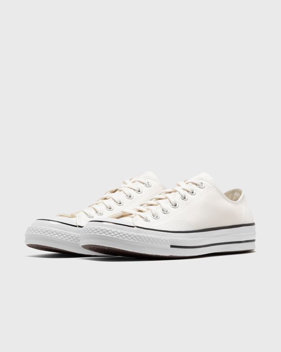 Chuck 70