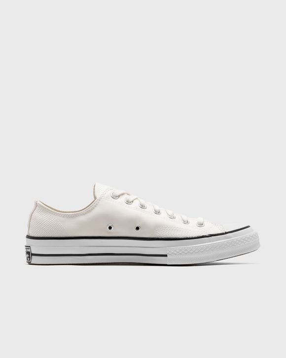 Chuck 70