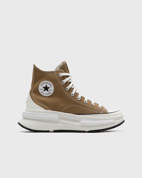 Run Star Legacy CX