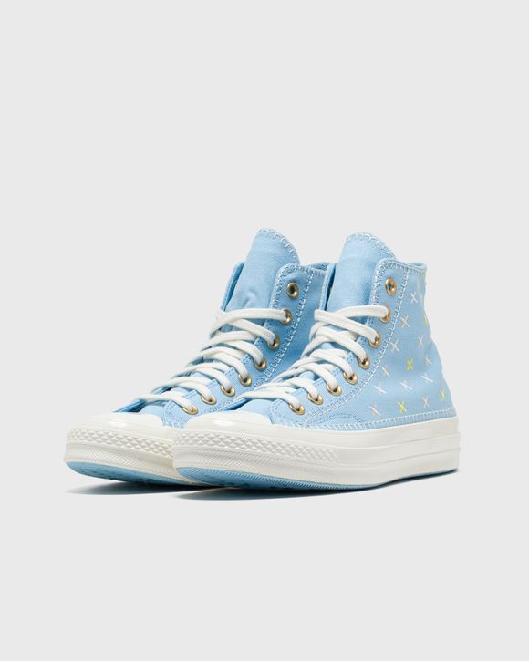 Chuck 70