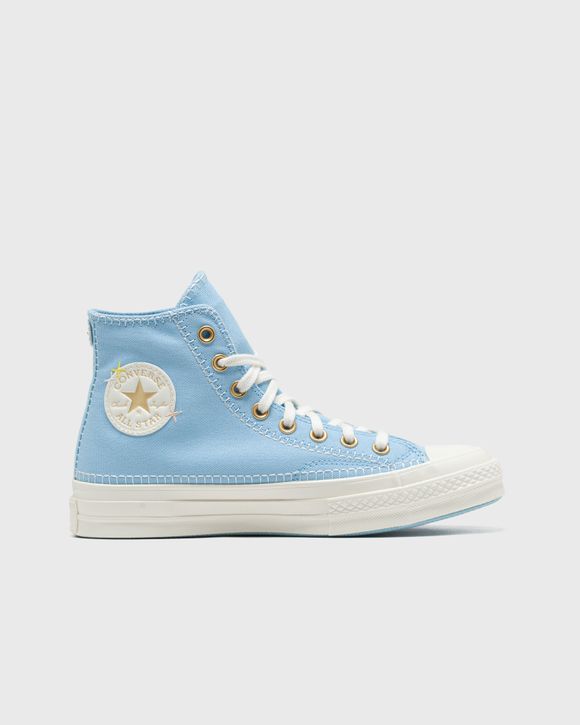 Chuck 70