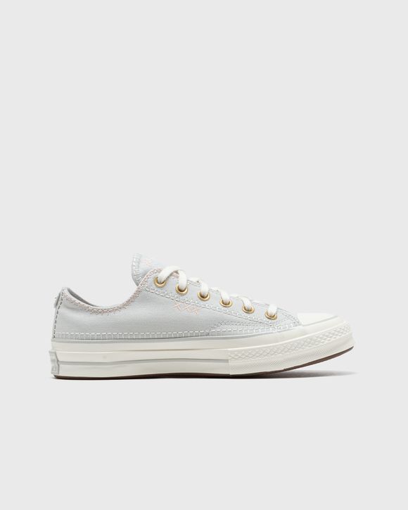 Chuck 70