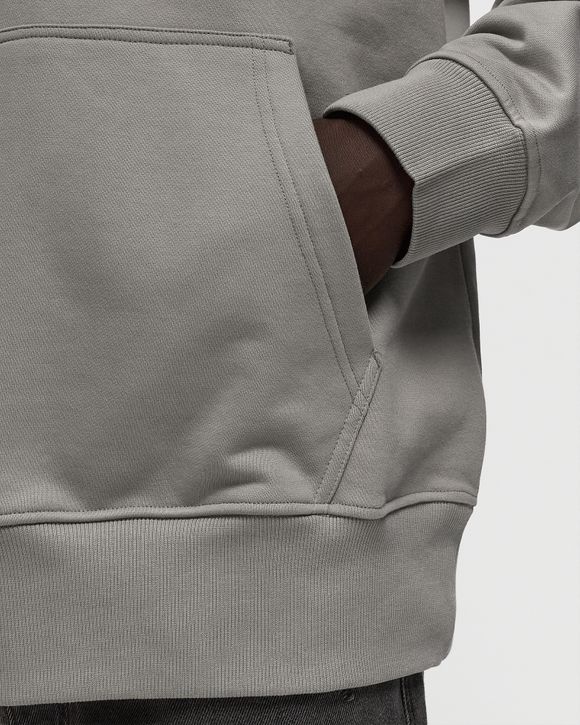 S-MACS-HOOD-OD SWEAT-SHIRT