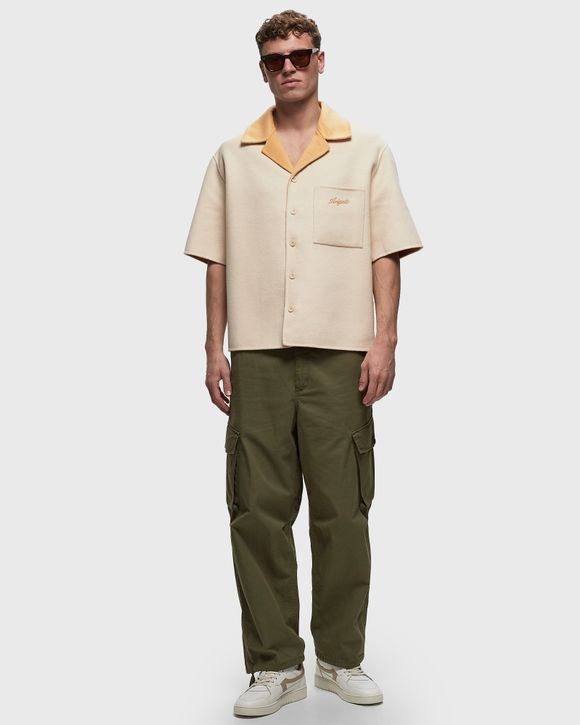 Thumbnail - Holiday Shirt