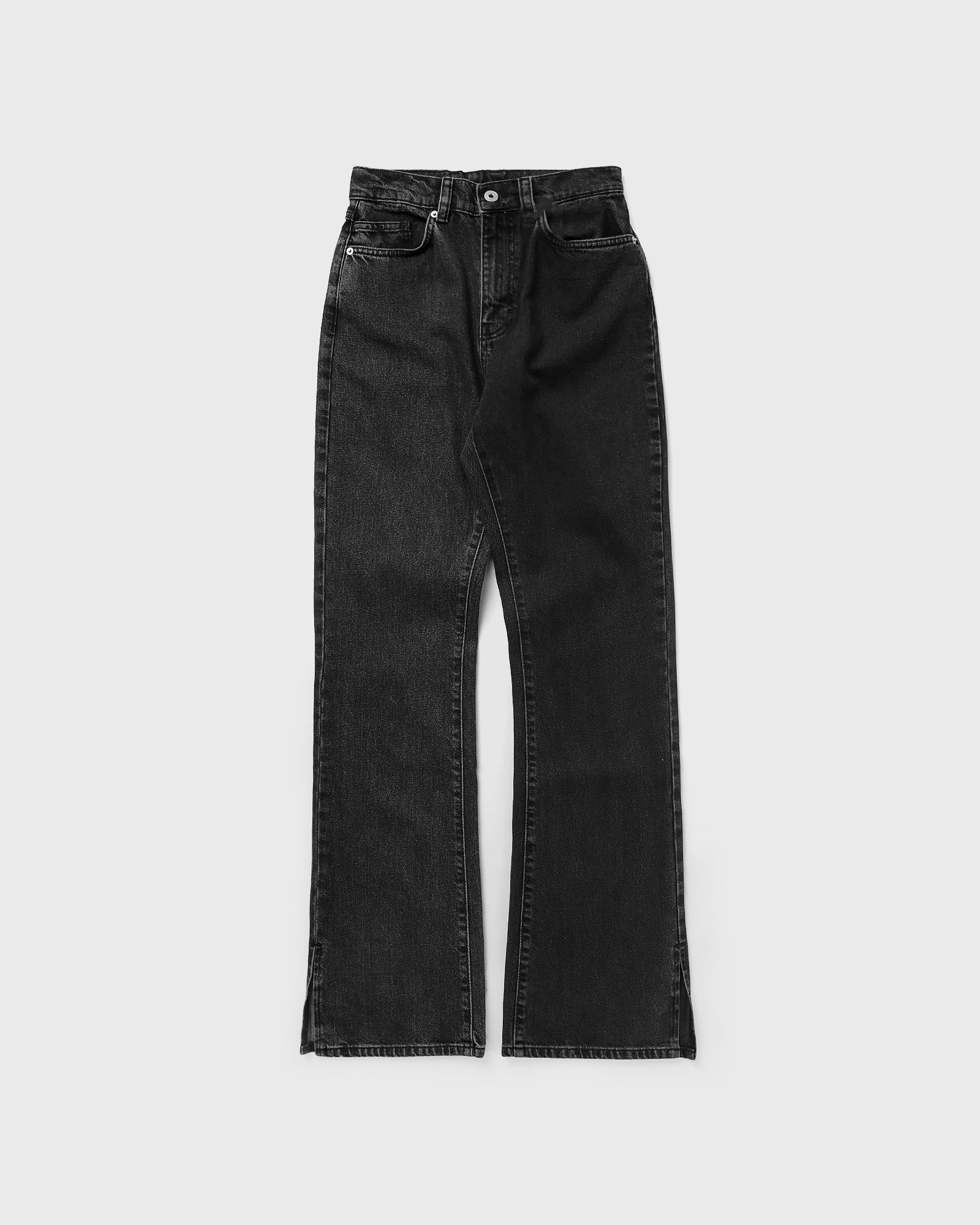 Ryder Flared Jeans
