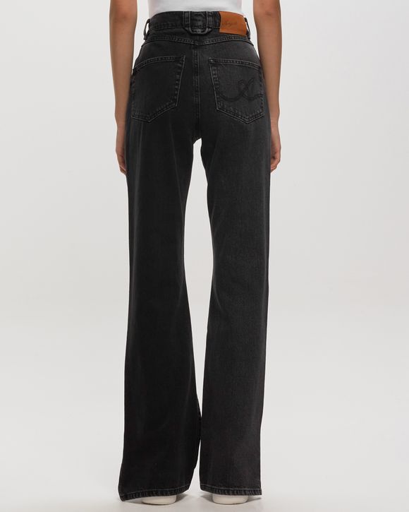 Ryder Flared Jeans