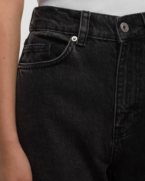 Ryder Flared Jeans