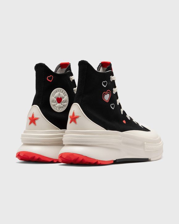 Converse 50 descuento clearance jordan