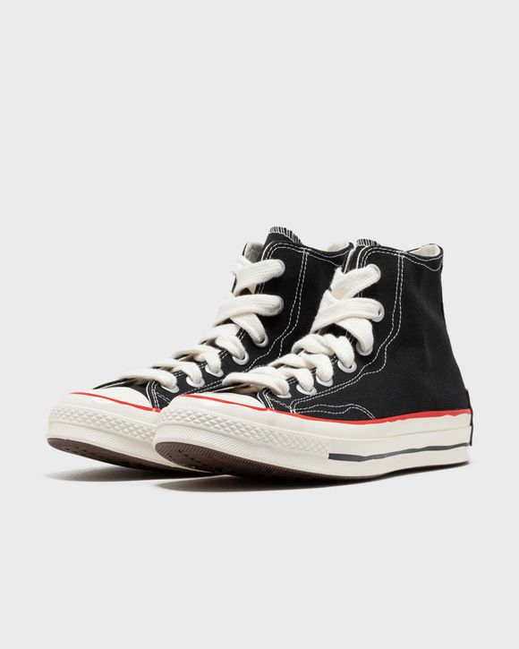 Chuck 70