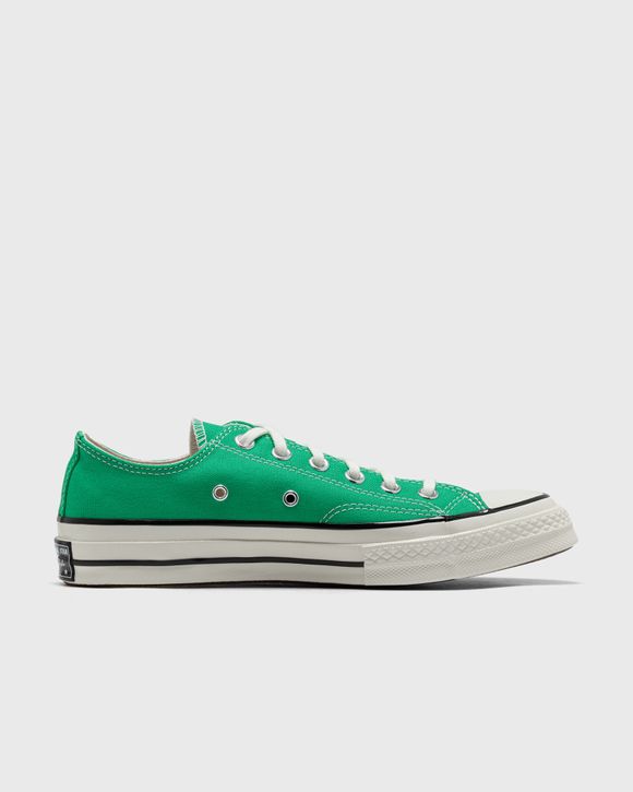 Chuck 70