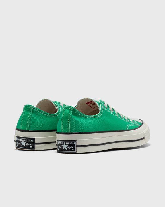 Chuck 70