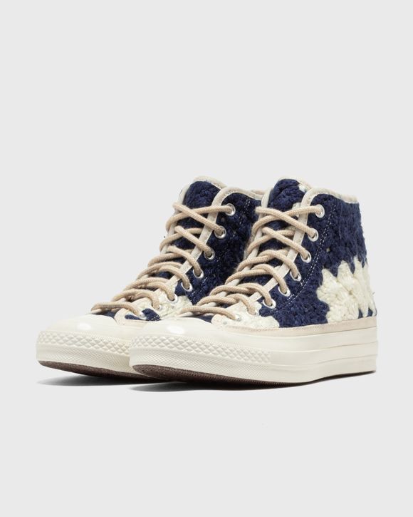 Chuck 70