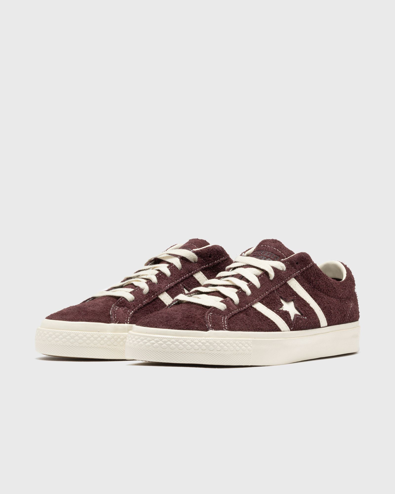 One Star Academy Pro