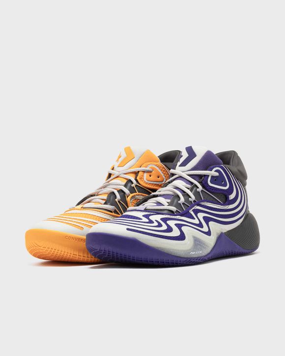 All Star BB Shift CX