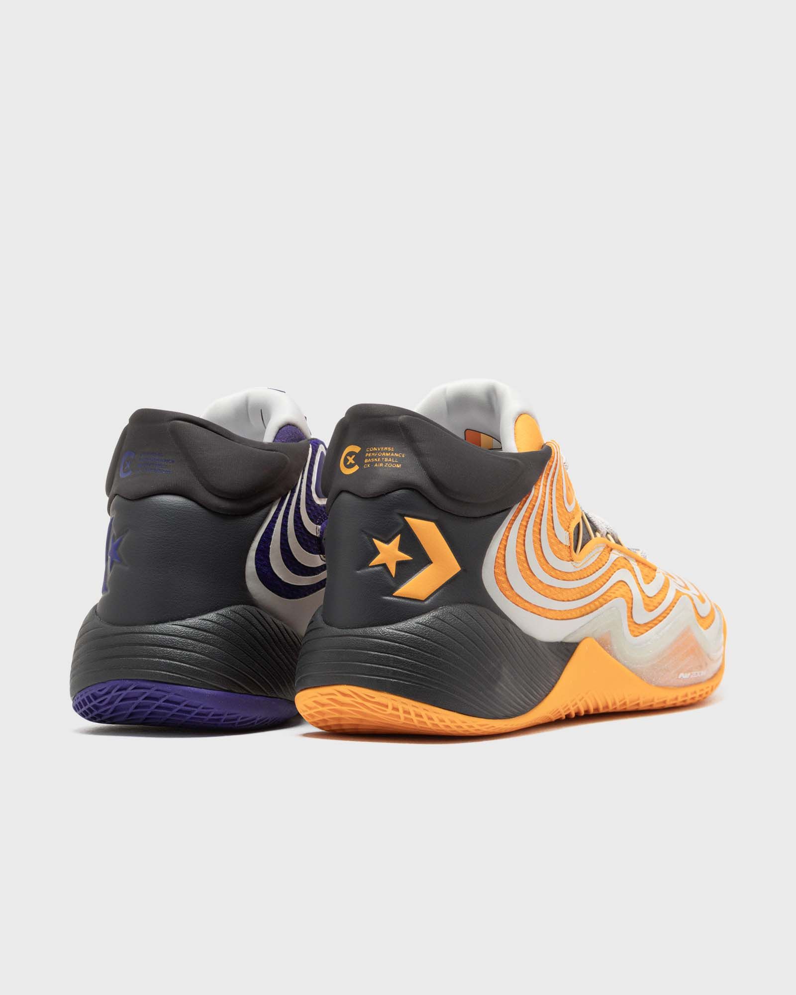 All Star BB Shift CX