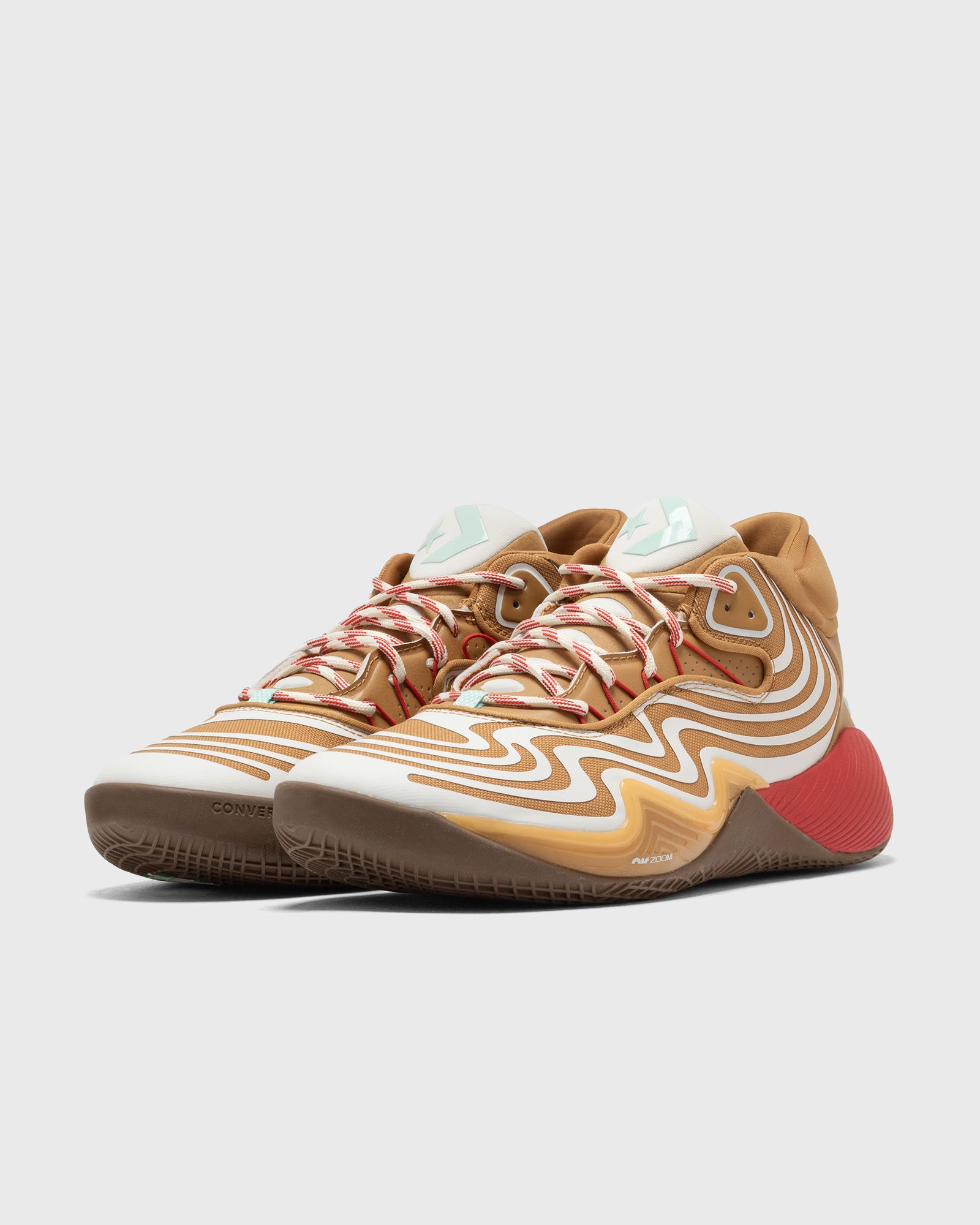 All Star BB Shift CX