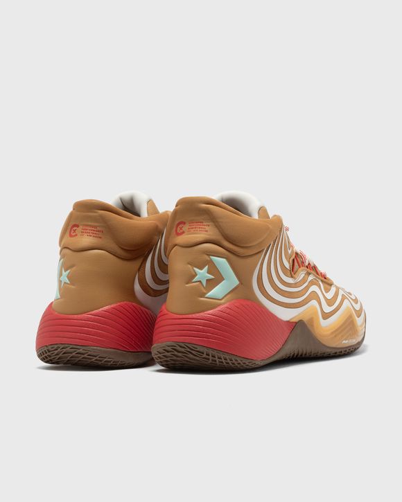 All Star BB Shift CX