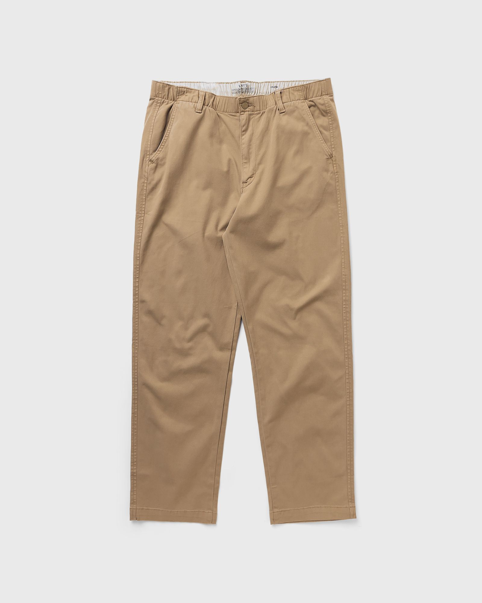 XX CHINO EZ TAPER II