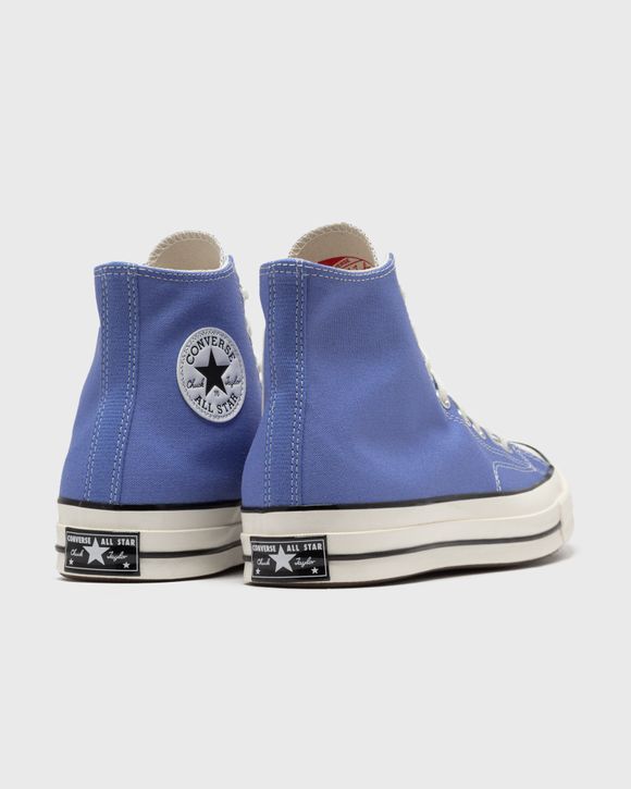 Chuck 70
