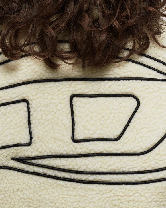 F-CHIBI SWEAT-SHIRT