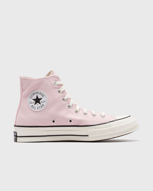 Chuck 70