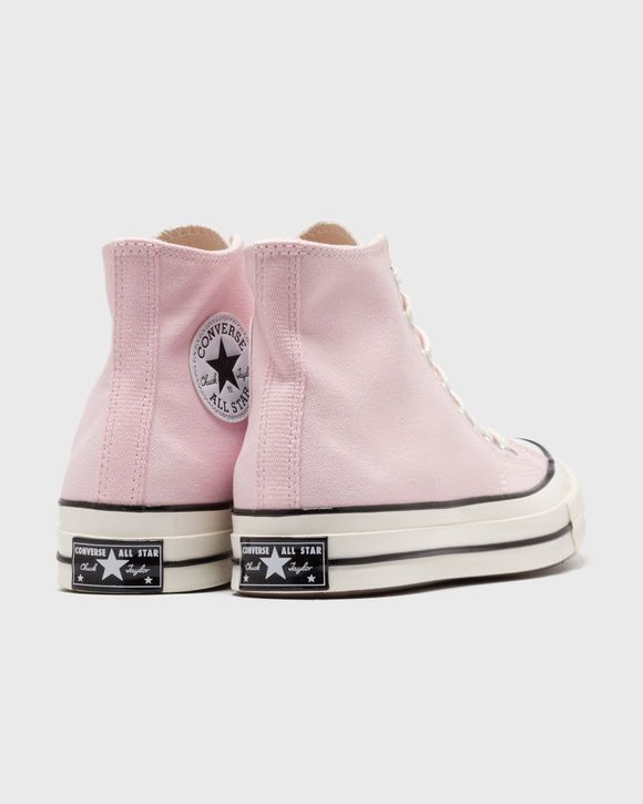 Chuck 70