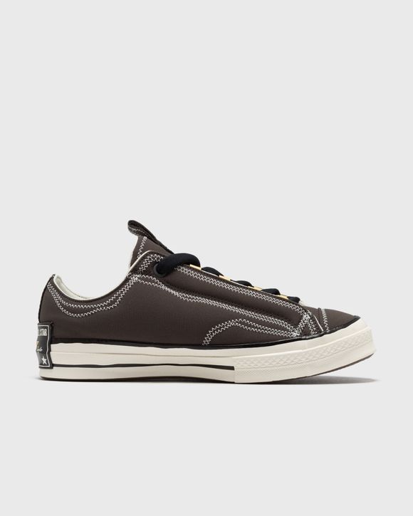 Chuck 70 Puff